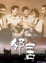 一级毛片免费毛片一级毛片免费