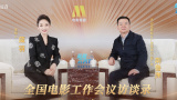 一级毛片免费毛片一级毛片免费